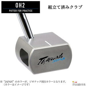 yzygčς݃NuzJAPAN@OH2p^[NuiWIebNStJ[fj