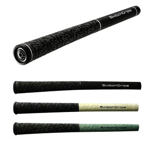 y10{܂Ń[֔z\zXEBb`ObvXiSwitchGripsj@n[tR[hObv