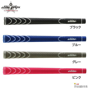 y10{܂Ń[֔z\zeliteiG[gObvjXeBO[X obNCL/