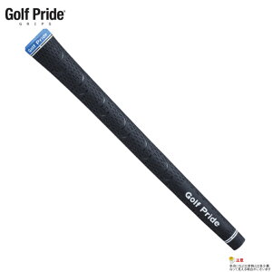 �y10�{�܂Ń��[���֔z���\�zGolf Pride�i�S���t�v���C�h�jG400 VD���o�[�@�o�b�N���C���L�^��
