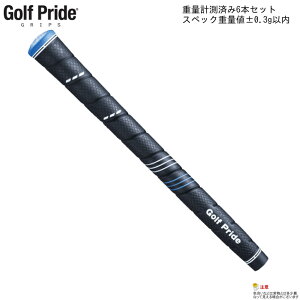 �y�d�ʑI�ʍς�6�{�Z�b�g�z�y���[���֑��������zGolf Pride�i�S���t�v���C�h�jCP2���b�v �X�^���_�[�h �o�b�N���C����
