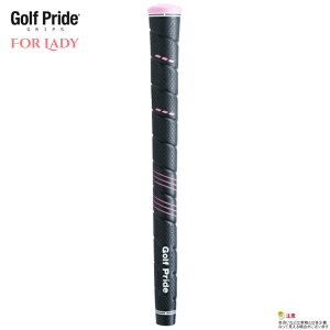 y10{܂Ń[֔z\zGolf PrideiStvChjCP2 bv A_[TCY /sN 58 obNC