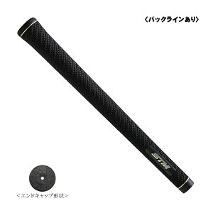 y10{܂Ń[֔z\zSTM G-REX StObv