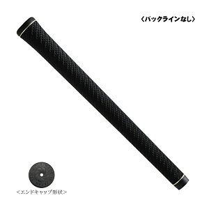 y10{܂Ń[֔z\zSTM G-REX StObv