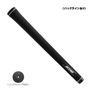 y10{܂Ń[֔z\zSTM G-REX StObv