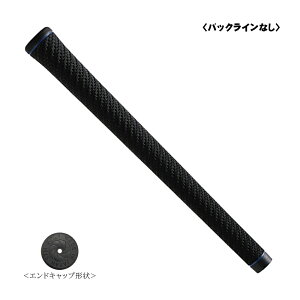 �y10�{�܂Ń��[���֔z���\�zSTM G-REX �S���t�O���b�v