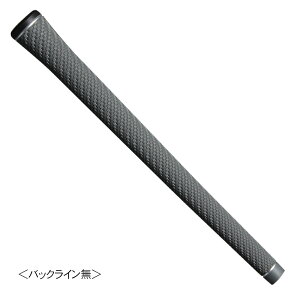 y10{܂Ń[֔z\zSTM G-REX DECO StObv