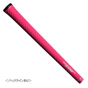 y10{܂Ń[֔z\zSTM G-REX DECO StObv