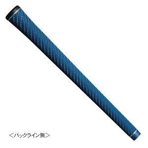 y10{܂Ń[֔z\zSTM G-REX DECO StObv