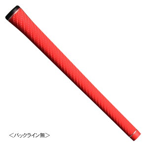 y10{܂Ń[֔z\zSTM G-REX DECO StObv