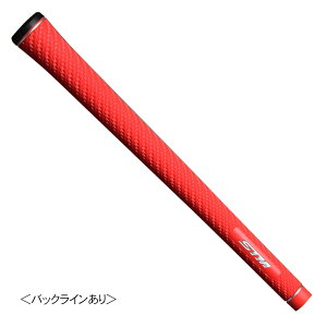 �y10�{�܂Ń��[���֔z���\�zSTM G-REX DECO �S���t�O���b�v