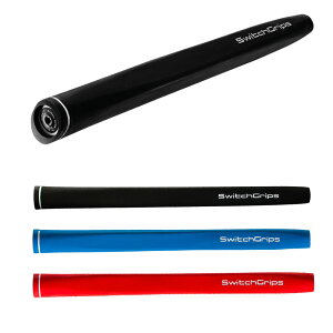 XEBb`ObvXiSwitchGripsj@o[sXgp^[Obv