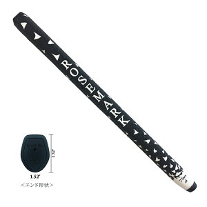 ���[�Y�}�[�N�O���b�v�iROSEMARK GRIP�j7Teen Counter Balance �p�^�[�O���b�v�i���E���ڗp�j