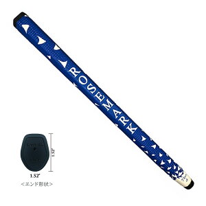 [Y}[NObviROSEMARK GRIPj7Teen Counter Balance p^[ObviEڗpj