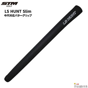 STM LS HUNT Slim ڗpp^[Obv