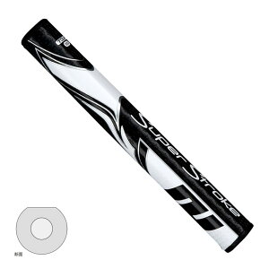 X[p[Xg[NiSuperStrokejZenergyi[iW[jcA[ 3.0y6J[z