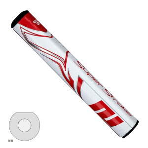 X[p[Xg[NiSuperStrokejZenergyi[iW[jcA[ 5.0y2J[z