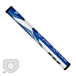 X[p[Xg[NiSuperStrokejZenergyi[iW[jtbcH 1.0y6J[z