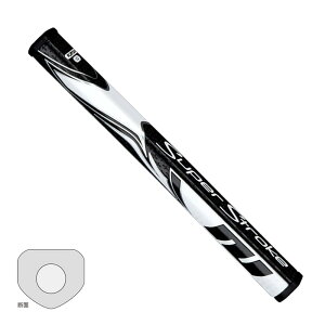 X[p[Xg[NiSuperStrokejZenergyi[iW[jtbcH 1.0y6J[z