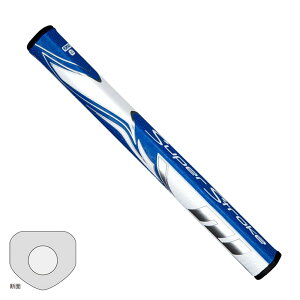 X[p[Xg[NiSuperStrokejZenergyi[iW[jtbcH 2.0y4J[z