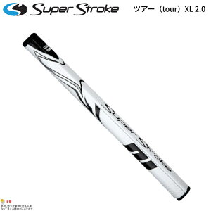 X[p[Xg[NiSuperStrokejZenergyi[iW[jcA[ XL 2.0