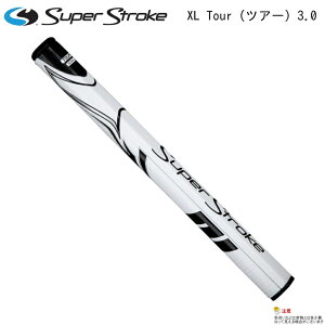 X[p[Xg[NiSuperStrokejZenergyi[iW[jXL TouricA[j3.0