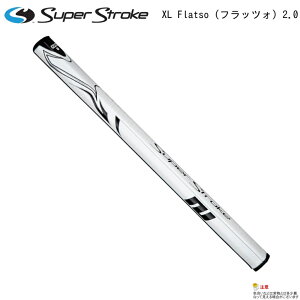 X[p[Xg[NiSuperStrokejZenergyi[iW[jXL FlatsoitbcHj2.0