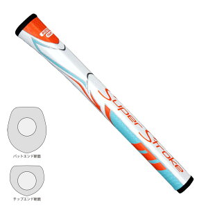 X[p[Xg[NiSuperStrokejZenergyi[iW[jsXg cA[y6J[z