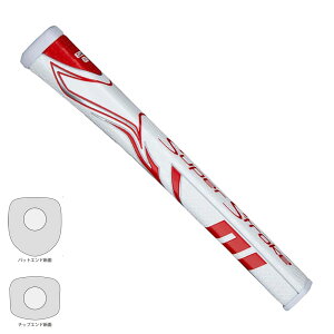 X[p[Xg[NiSuperStrokejZenergyi[iW[jN[ 2.0y2J[z