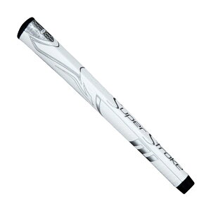 X[p[Xg[NiSuperStrokejZenergyi[iW[jPT 1.0y2J[z