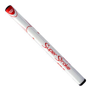 X[p[Xg[NiSuperStrokejZenergyi[iW[jcA[ 3.0 17C`iڗpji2J[j