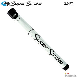 X[p[Xg[NiSuperStrokejZenergyi[iW[jPT 2.0