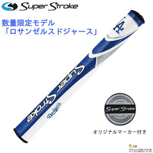 yʌ胂fzX[p[Xg[NiSuperStrokejZenergyi[iW[jMID X 2.0 T[XhW[Xf