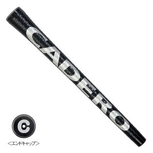 y10Jn\zy10{܂Ń[֔z\zCADEROiJfj2×2y^S fI UT Obvy9J[/3TCYWJz