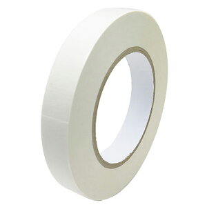 y2܂Ń[֔\IzNITTOijObvpʃe[v GW5018i19mm×25mj