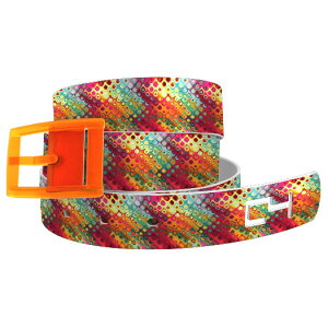 y݌Ɉ|ʃZ[zC4xg AuXgNgChbvX+IWobN (201OR)