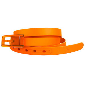 y݌Ɉ|ʃZ[zC4xg IW XLj[+IWXLj[obN (202OR)