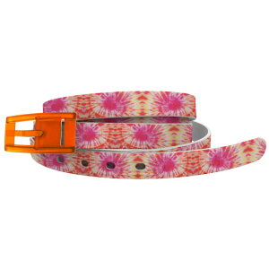 y݌Ɉ|ʃZ[zC4xg sN ^C_C XLj[+IWXLj[obN (202OR)