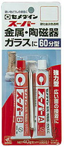 Z_C G|LVڒ15g