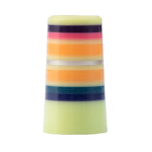 y[֔\zBB\Pbg 1Vo[CV[Y ACAp\Pbgi9.35×14×25.4j