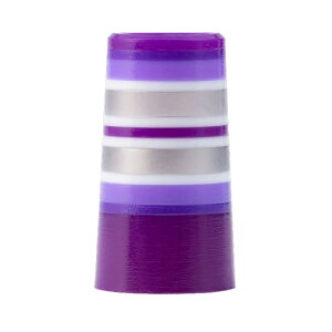 y[֔\zBB\Pbg 2Vo[CV[Y ACAp\Pbgi9.35×14×25.4j