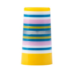 y[֔\zBB\Pbg n`̂ȂV[Y ACAp\Pbgi9.35×14×25.4j