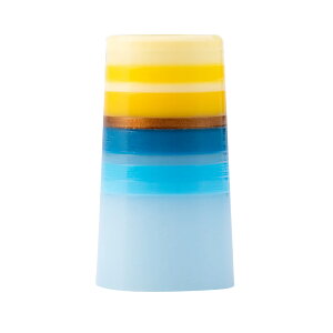 y[֔\zBB\Pbg u[nCV[Y ACAp\Pbgi9.35×14×25.4j