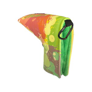 muziik�i���W�[�N�j�y�C���g�f�U�C���p�^�[�J�o�[ �s���^ 4�J���[