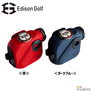 Edison GolfiGW\StjStEhz_[PRO bh/_[Nu[