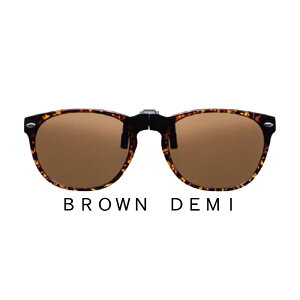 Hug OzawainO IUjgreen glass@TOX@GR-008CipP[Xtj