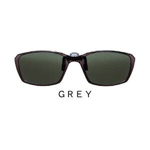 Hug OzawainO IUjgreen glass@TOX@GR-009CipP[Xtj