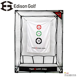 Edison GolfiGW\StjAv[`Bl v