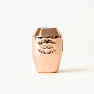 Edison GolfiGW\StjEGp^[EFCg ubN/bh/S[h