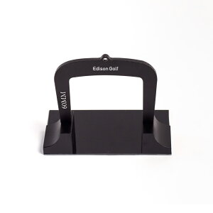 Edison GolfiGW\Stjp^[CQ[g60M@Pi/t